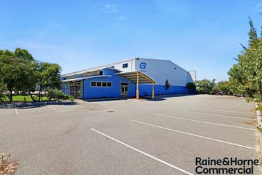 28 Conquest Way Wangara WA 6065 - Image 2