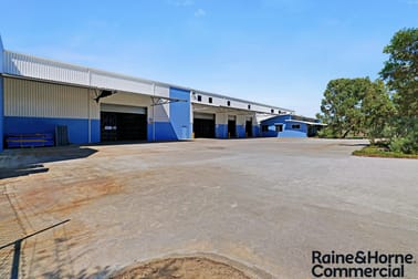 28 Conquest Way Wangara WA 6065 - Image 3
