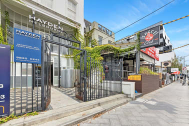 310 Toorak Road South Yarra VIC 3141 - Image 2