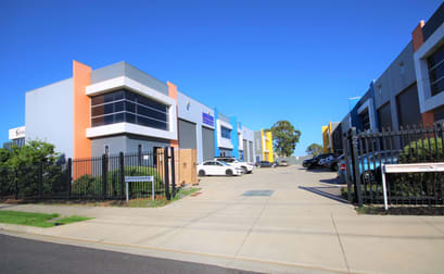 6/2 Clive Street Springvale VIC 3171 - Image 2