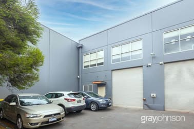 Unit 2, 26 Earsdon Street Yarraville VIC 3013 - Image 1