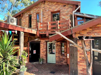 Shop 4, 850 Heidelberg-Kinglake Road Hurstbridge VIC 3099 - Image 2