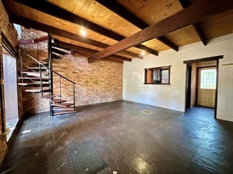 Shop 4, 850 Heidelberg-Kinglake Road Hurstbridge VIC 3099 - Image 3