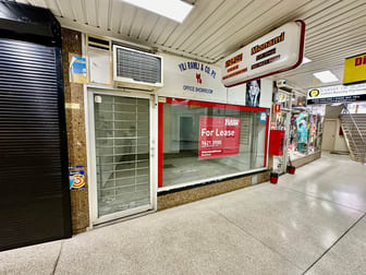 Shop 3/72 - 74 Main Street Blacktown NSW 2148 - Image 1