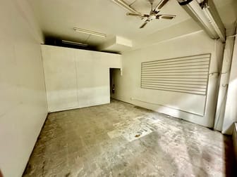 Shop 3/72 - 74 Main Street Blacktown NSW 2148 - Image 2