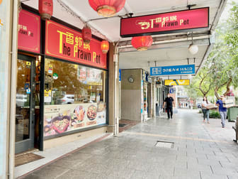 23 Hercules St Ashfield NSW 2131 - Image 1