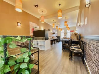 23 Hercules St Ashfield NSW 2131 - Image 2