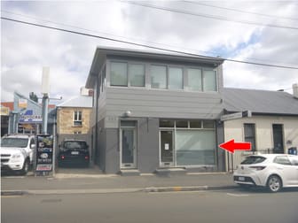 Unit 1/223 Collins Street Hobart TAS 7000 - Image 1