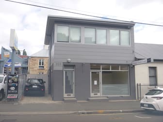 Unit 1/223 Collins Street Hobart TAS 7000 - Image 2