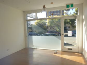 Unit 1/223 Collins Street Hobart TAS 7000 - Image 3