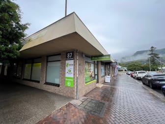 4/87 Railway Street Corrimal NSW 2518 - Image 2