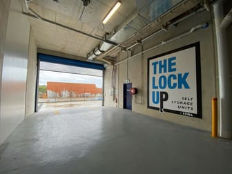 Storage Unit 28/48 Waratah Street Kirrawee NSW 2232 - Image 3