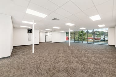 Suite 4, Level 1/2 Dutton Road Mount Barker SA 5251 - Image 2