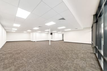 Suite 4, Level 1/2 Dutton Road Mount Barker SA 5251 - Image 3