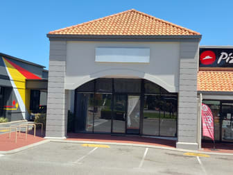 T7/981 Wanneroo Road Wanneroo WA 6065 - Image 3