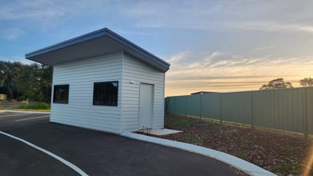 1/90 Bussell Highway Cowaramup WA 6284 - Image 3