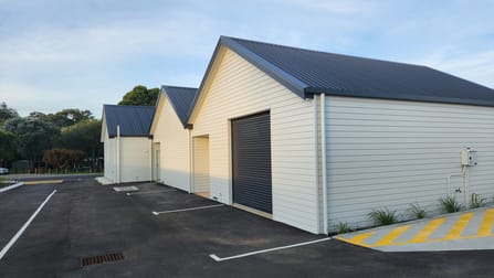1/90 Bussell Highway Cowaramup WA 6284 - Image 1