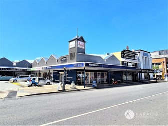 1/302 Logan Road Stones Corner QLD 4120 - Image 1