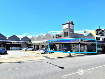 1/302 Logan Road Stones Corner QLD 4120 - Image 2