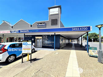 1/302 Logan Road Stones Corner QLD 4120 - Image 3