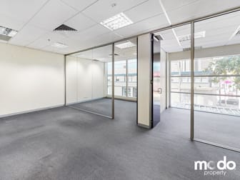 215/737 Burwood Road Hawthorn East VIC 3123 - Image 2