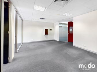 215/737 Burwood Road Hawthorn East VIC 3123 - Image 3