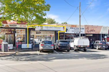 244 Blackburn Road Glen Waverley VIC 3150 - Image 1