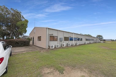 2 Childers Road Kensington QLD 4670 - Image 1