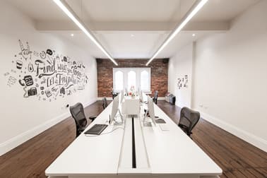 34 Somerset Place Melbourne VIC 3000 - Image 3