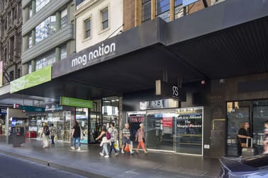 88 Elizabeth Street Melbourne VIC 3000 - Image 2