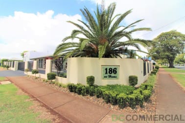 186 Hume Street East Toowoomba QLD 4350 - Image 3