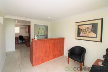 186 Hume Street East Toowoomba QLD 4350 - Image 1