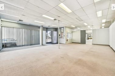 B1/291 Frankston-Dandenong Road Dandenong VIC 3175 - Image 3