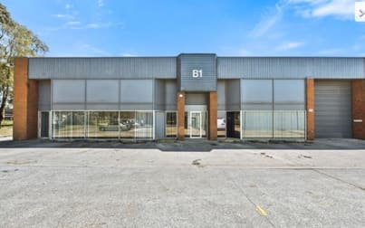 B1/291 Frankston-Dandenong Road Dandenong VIC 3175 - Image 1