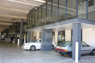 4/5-7 INGLEWOOD PLACE Norwest NSW 2153 - Image 1