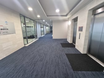 Suite 109/232 Robina Town Centre Drive Robina QLD 4226 - Image 3