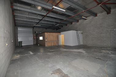 3/39-45 Hugh Ryan Drive Garbutt QLD 4814 - Image 3