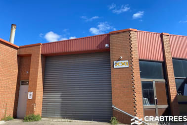 5B Carinish Road Oakleigh South VIC 3167 - Image 1