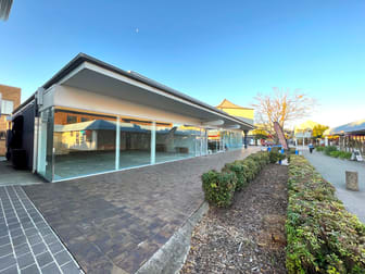 9/2a Orient Street Batemans Bay NSW 2536 - Image 2