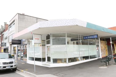 5/124 Charles Street Launceston TAS 7250 - Image 1