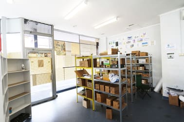 5/124 Charles Street Launceston TAS 7250 - Image 2