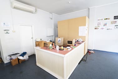 5/124 Charles Street Launceston TAS 7250 - Image 3