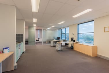19/128 Station Road Seven Hills NSW 2147 - Image 1