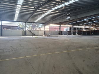 15 Dunstans Court Thomastown VIC 3074 - Image 2