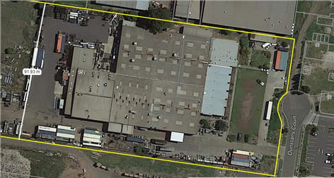 15 Dunstans Court Thomastown VIC 3074 - Image 3