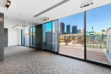 26-32 Pirrama Road Pyrmont NSW 2009 - Image 1