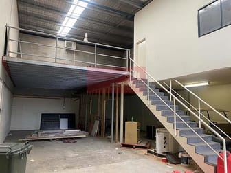 Unit 5/1 Adept Lane Bankstown NSW 2200 - Image 2