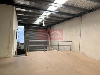 Unit 5/1 Adept Lane Bankstown NSW 2200 - Image 3