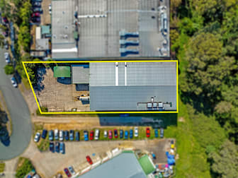 8 Industry Place Capalaba QLD 4157 - Image 2