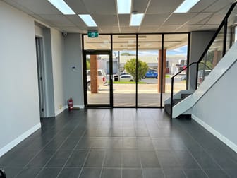 19B Hinkler Road Mordialloc VIC 3195 - Image 3